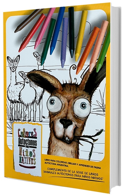 78143-PACK-POSTAL-REY-ANANA-HOJAS-ROJAS-0000000000001