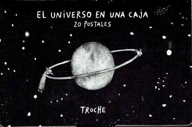 78141-EL-UNIVERSO-EN-UNA-CAJA-20-POSTALES-0000000000002