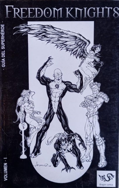 78132-FREEDOM-KNIGHTS-VOLUMEN-I-0000000000004