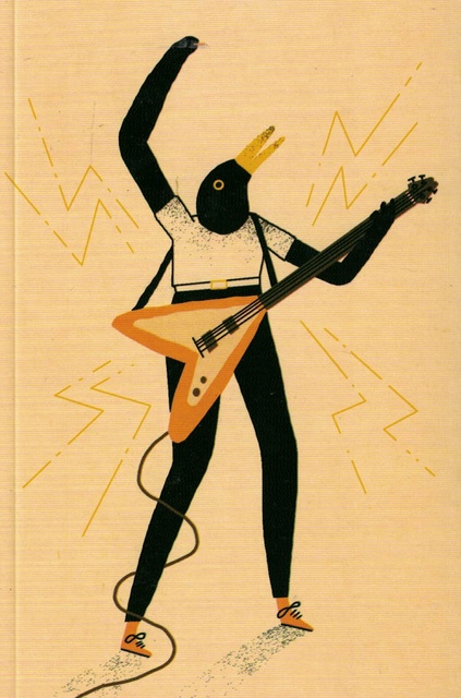 90307-LIBRE-PANTUFLA-PAJARO-ROCK-0000000000006