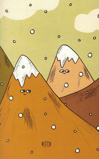 91097-LIBRE-PANTUFLA-MONTANAS-0000000000007