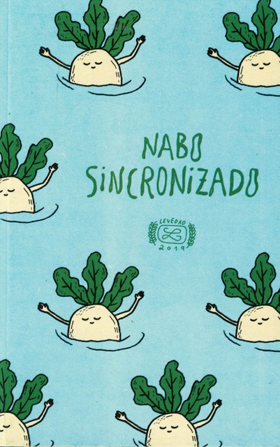 91098-LIBRE-PANTUFLA-NABO-SINCRONIZADO-0000000000008