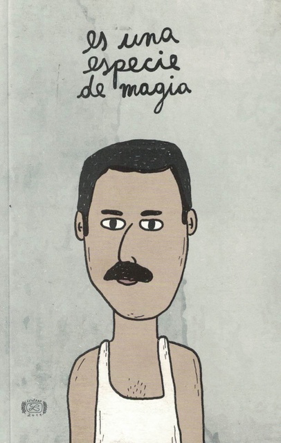 91099-LIBRE-PANTUFLA-ES-UNA-ESPECIE-DE-MAGIA-0000000000009