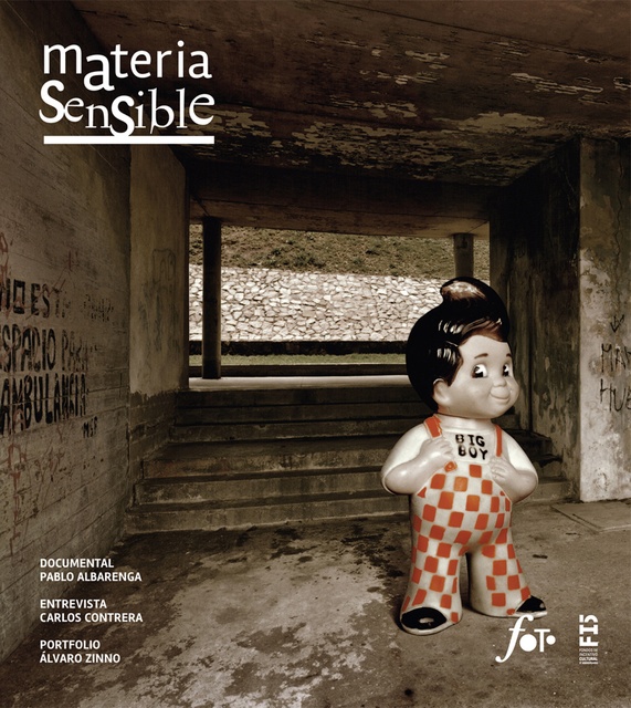 69814-MATERIA-SENSIBLE-14-0000000000012