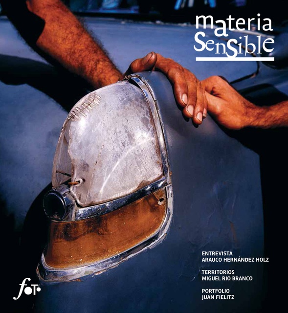 94913-MATERIA-SENSIBLE-17-0000000000014