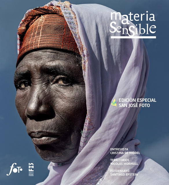 69819-MATERIA-SENSIBLE-12-0000000000015