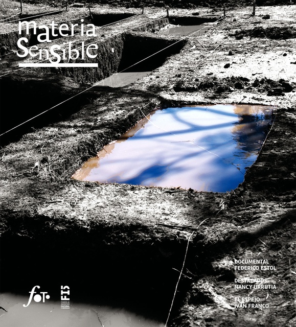 69823-MATERIA-SENSIBLE-6-0000000000018