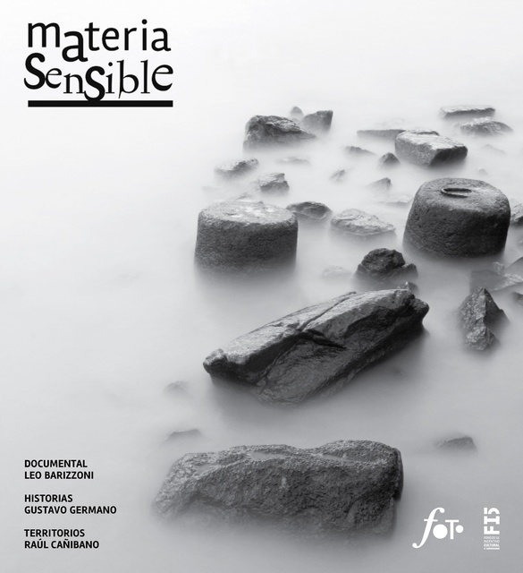 69822-MATERIA-SENSIBLE-10-0000000000019