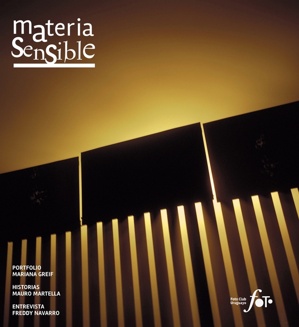 94929-MATERIA-SENSIBLE-20-0000000000021