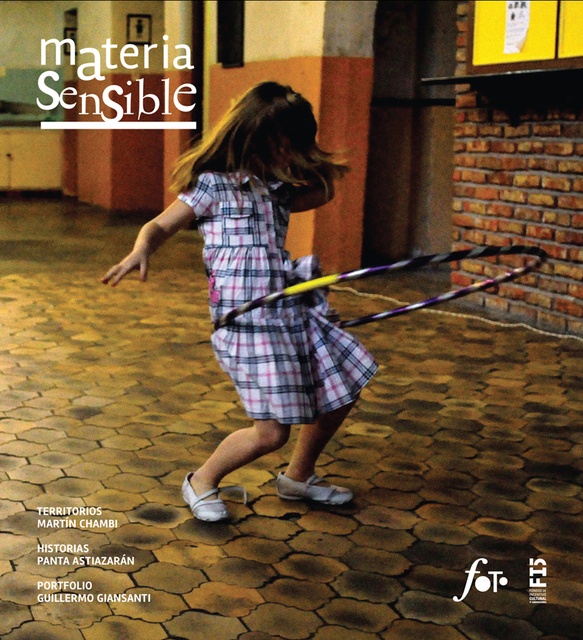 94931-MATERIA-SENSIBLE-15-0000000000023