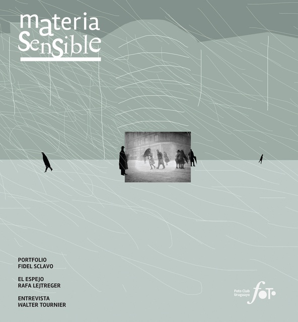 89375-MATERIA-SENSIBLE-19-0000000000024