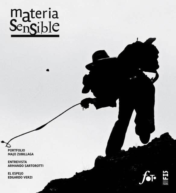 69815-MATERIA-SENSIBLE-9-0000000000026