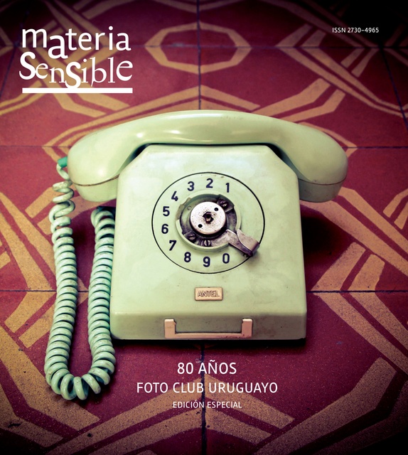 97222-MATERIA-SENSIBLE-21-0000000000028