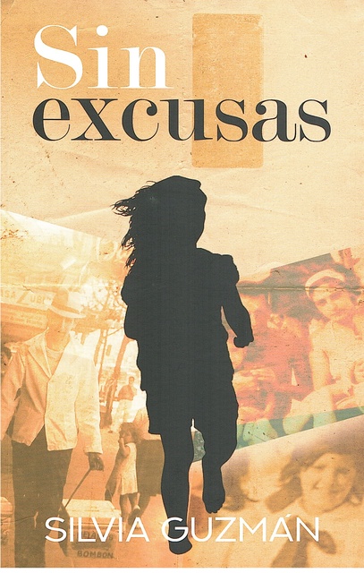 96562-SIN-EXCUSAS-0000000000045