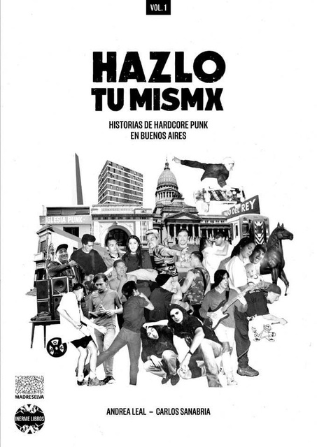 99231-HAZLO-TU-MISMX-HISTORIAS-DE-HARDCORE-PUNK-0000000000051