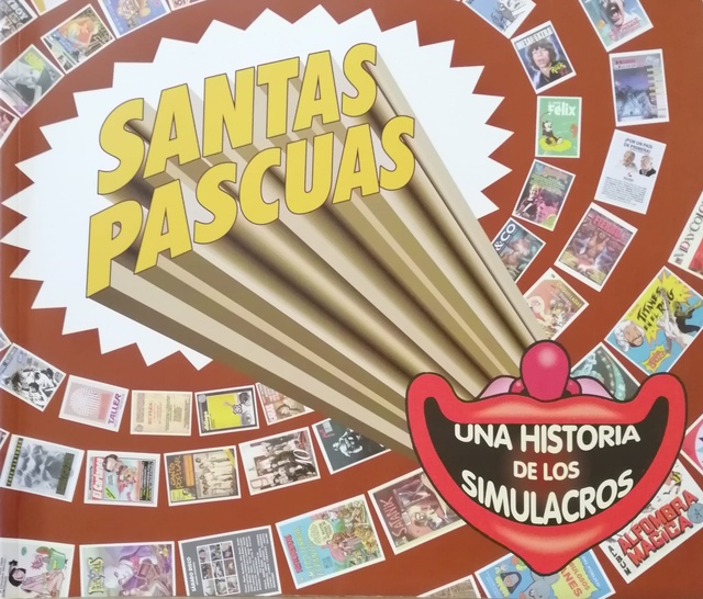 105107-SANTAS-PASCUAS-OSCAR-LARROCA-0000000000090