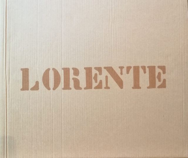 105110-TRANSITOS-Y-DESPLAZAMIENTOS-RAFAEL-PALI-LORENTE-0000000000091