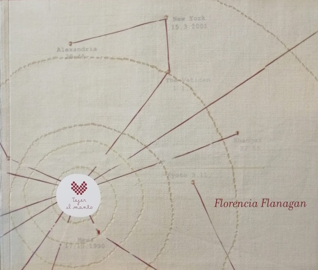 105114-TEJER-EL-MANTO-FLORENCIA-FLANAGAN-0000000000093