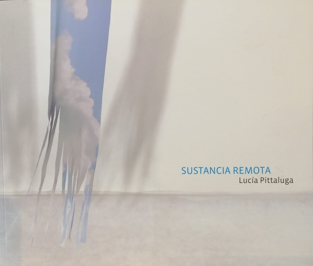 105116-SUSTANCIA-REMOTA-LUCIA-PITTALUGA-0000000000094