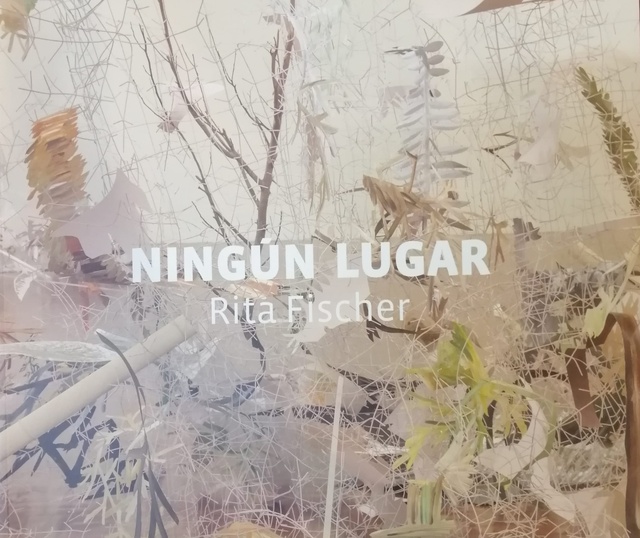 105119-NINGUN-LUGAR-RITA-FISCHER-0000000000095