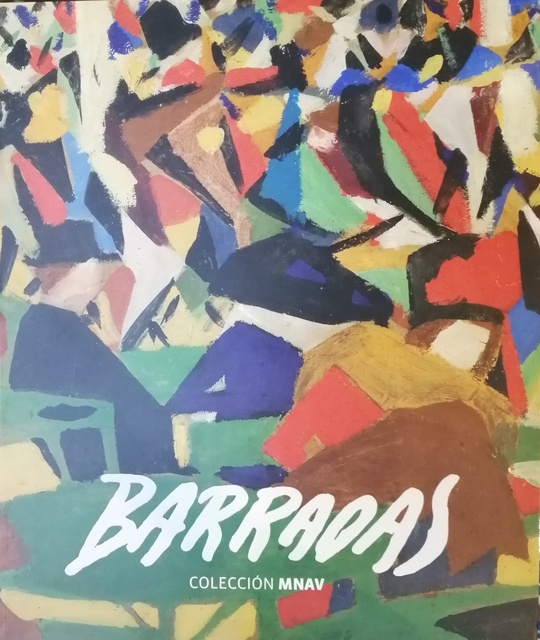 105120-BARRADAS-COLECCION-MNAV-0000000000096