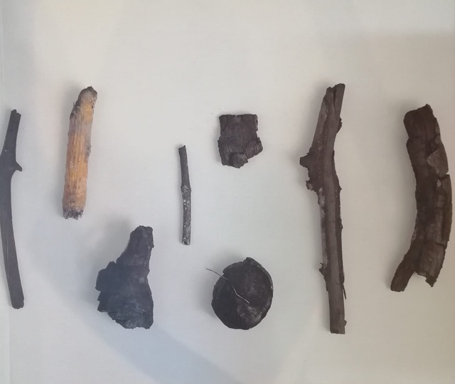 105121-MARTIN-VERGES-RILLA-LA-NOSTALGIA-DE-LOS-MATERIALES-0000000000097