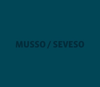 105124-MUSSOSEVESO-0000000000098