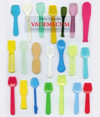 105126-MARIO-SAGRADINI-VADEMECUM-0000000000100