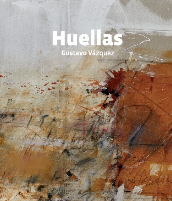 105132-HUELLAS-GUSTAVO-VAZQUEZ-0000000000104