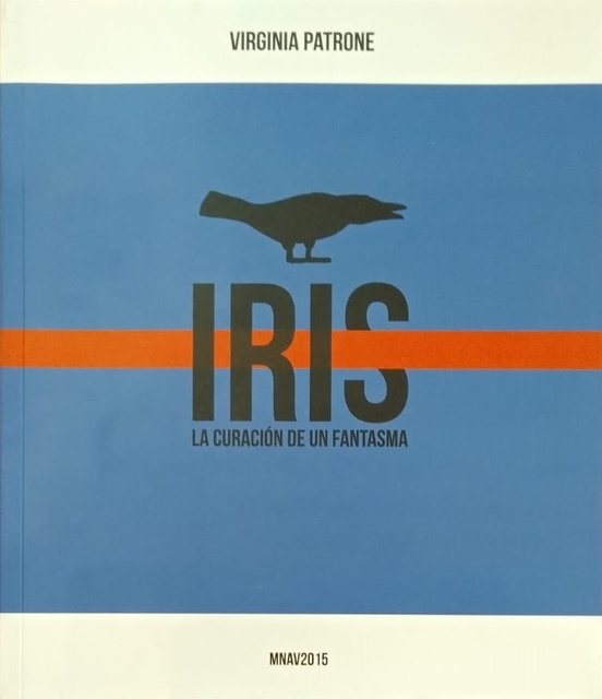 105135-VIRGINIA-PATRONE-IRIS-0000000000105