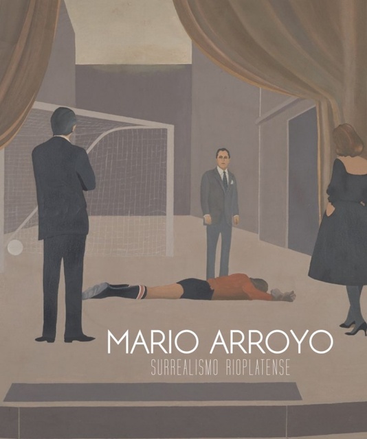 105138-MARIO-ARROYO-SURREALISMO-RIOPLATENSE-0000000000107