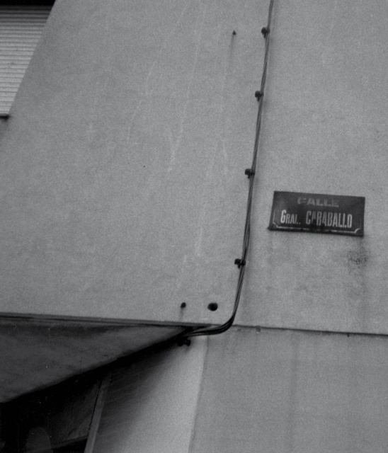 105143-JORGE-CARABALLO-1941-2014-UNA-EXPOSICION-ANTOLOGICA-0000000000108