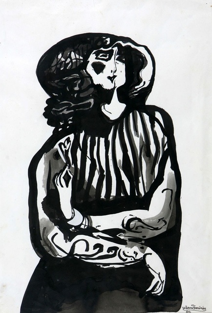 105144-GUILLERMO-FERNANDEZ-LA-TRAVESIA-DE-UN-MAESTRO-0000000000109