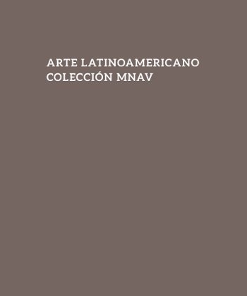 105145-ARTE-LATINOAMERICANO-COLECCION-MNAV-0000000000110