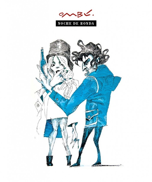 105147-OMBU-NOCHE-DE-RONDA-0000000000112