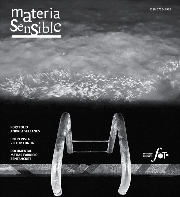 105170-MATERIA-SENSIBLE-22-0000000000115