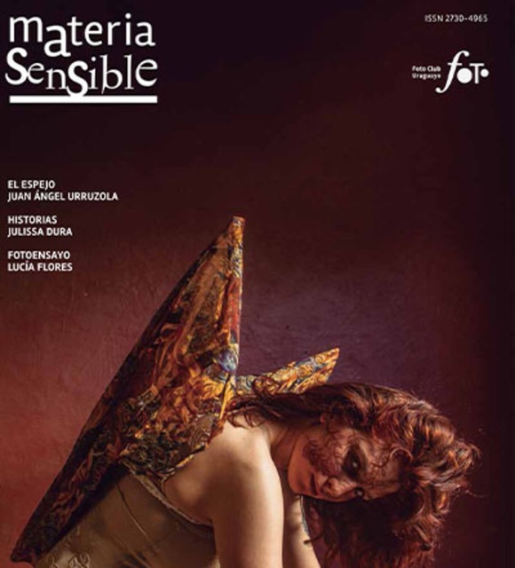 134246-MATERIA-SENSIBLE-23-0000000000116