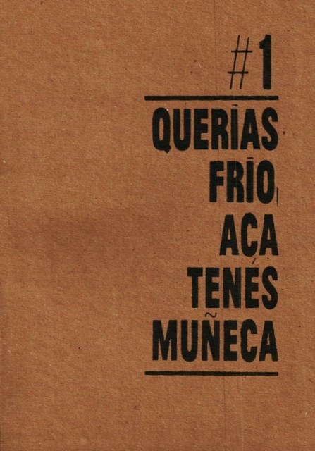 81180-ACA-TENES-MUNECA-1-QUERIAS-FRIO-0000000000321