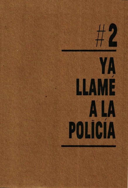 81179-2-YA-LLAME-A-LA-POLICIA-0000000000654