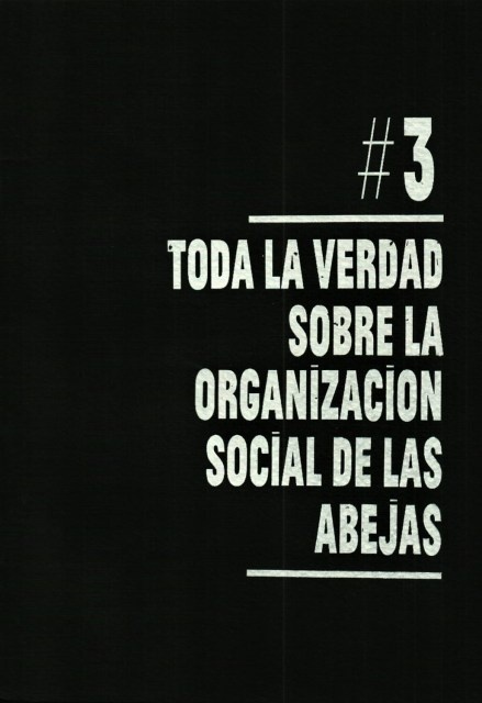 81178-3-TODA-LA-VERDAD-SOBRE-LA-ORGANIZACION-SOCIAL-DE-LAS-ABEJAS-0000000000987