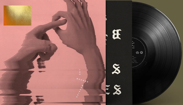 133988-LOS-BUENOS-MODALES-0000000003801