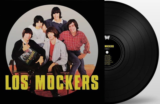 133993-LOS-MOCKERS-0000000005601