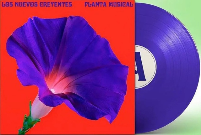 133996-LOS-NUEVOS-CREYENTES-PLANTA-MUSICAL-2021-0000000006101