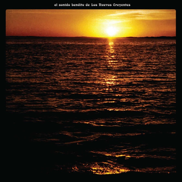 133978-EL-SONIDO-BENDITO-DE-LOS-NUEVOS-CREYENTES-0000000006102