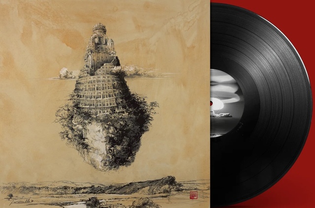 134003-ISLA-DE-ENCANTA-PEDRO-DALTON-VOL-2-2021-0000000006901