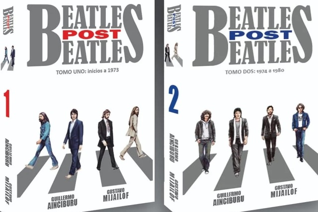 115883-BEATLES-POST-BEATLES-0000000009999