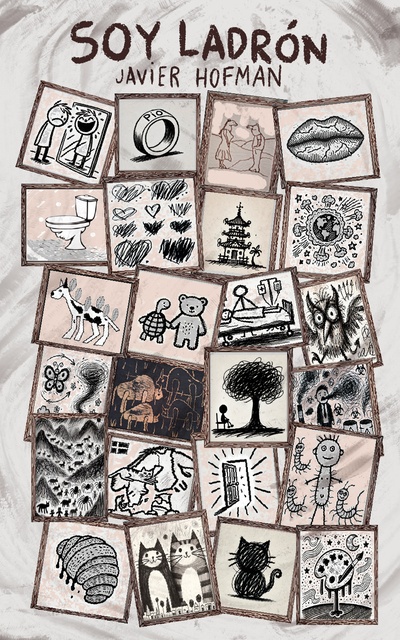 140336-SOY-LADRON-0000000012344