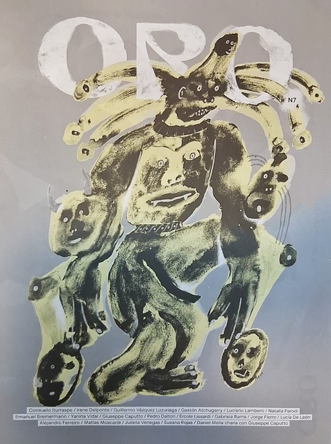 147450-REVISTA-ORO-N-7-0000000013097