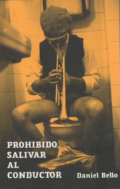 62956-PROHIBIDO-SALIVAR-AL-CONDUCTOR-0000000040809