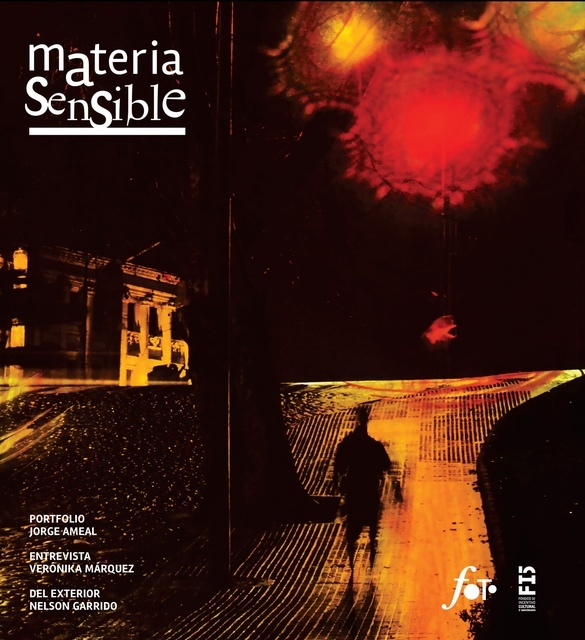 69811-MATERIA-SENSIBLE-13-0000000041292